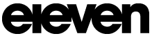 eleven_logo